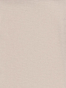 Обои Сом Колорисма винил на флизелине 1,06х10,0м 88130-12