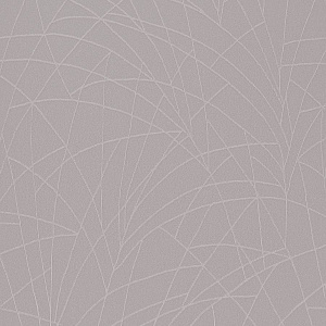 Обои Andrea Rossi Root винил на флизелине 1,06х10,0м 54376-3