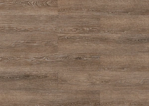 SPC-покрытие IDEAL Prime Wood 1170*180*4.6 мм 01011 Truffle