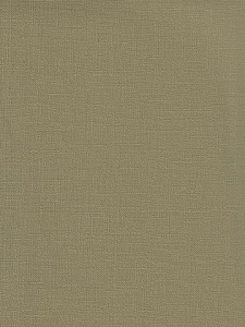 Обои Сом Колорисма винил на флизелине 1,06х10,0м 88130-17