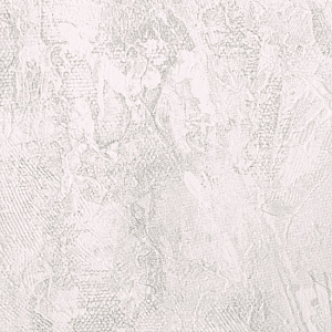 Обои Erismann Motif винил на флизелине 1,06х10,05м 60583-04