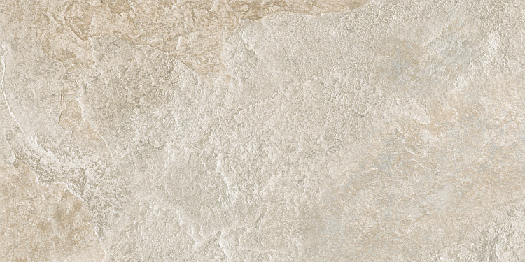 Керамогранит Alma Ceramica Fjord GFA3060FJO44R 300*600