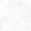 Керамогранит Alma Ceramica Каппадокия GFU6060CPD07R матовый карвинг 600*600