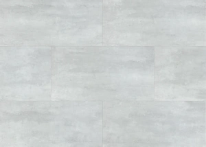 SPC-покрытие IDEAL Fine Stone 575*305*4.6 мм 04007 Concrete