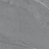 Керамогранит Керамин Ливерпуль 1 серый камень 30*60