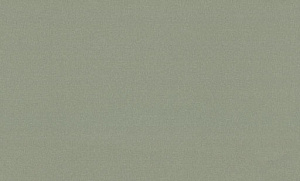 Обои EuroDecor Fibre винил на флизелине 1,06х10,0м 9313-10