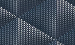 Обои EuroDecor Vertigo винил на флизелине 1,06х10,0м 7321-22