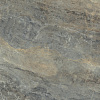 Керамогранит Primavera Antares Taupe Rock NR107 60x60