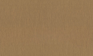 Обои EuroDecor Velaria винил на флизелине 1,06х10,0м 7323-16