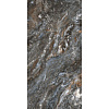 Керамогранит Primavera Caribbean Black Rust CR205 Carving 60x120