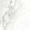 Керамогранит Alma Ceramica Аутентик GFU6060ATT07R матовый 600*600