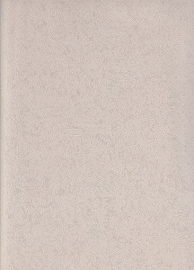 Обои Som Project винил на флизелине 1,06х10,0м 32255-3