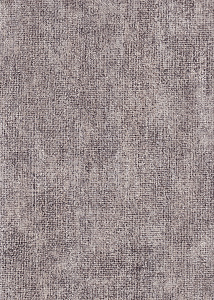 Обои Som Hena винил на флизелине 1,06х10,0м 77150-7