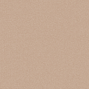 Обои Alessandro Allori Bruni винил на флизелине 1,06х10,0м RBN1005-7