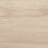 Керамогранит Alma Ceramica Аляска GFA2090ALK04R матовый карвинг 200*900