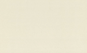 Обои EuroDecor Мураками винил на флизелине 1,06х10,0м 7357-01