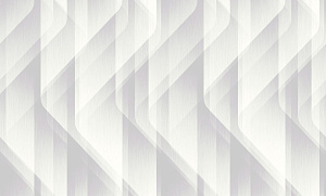 Обои Wall Up Step Up винил на флизелине 1,06х10,0м W186113