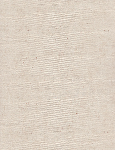 Обои Som Project винил на флизелине 1,06х10,0м 32265-3