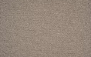 Обои Сом Линас винил на флизелине 1,06х10,0м 44341-4