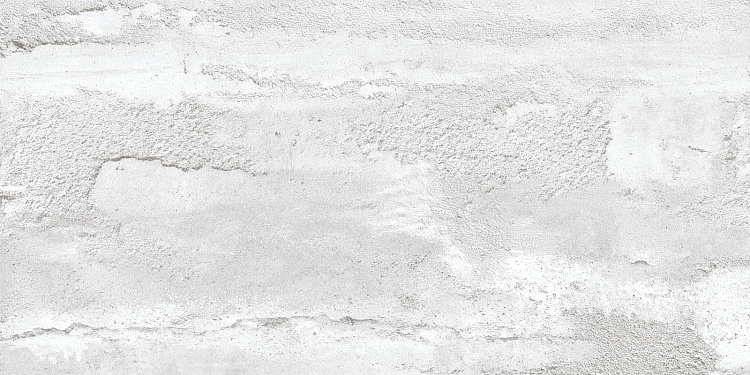 Керамогранит Alma Ceramica Ferro GFA3060FER07R 300*600