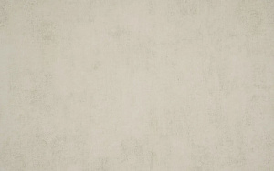 Обои Сом Линас винил на флизелине 1,06х10,0м 44521-1