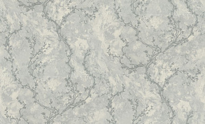 Обои EuroDecor Monte Solaro Isadora винил на флизелине 1,06х10,0м 9265-11