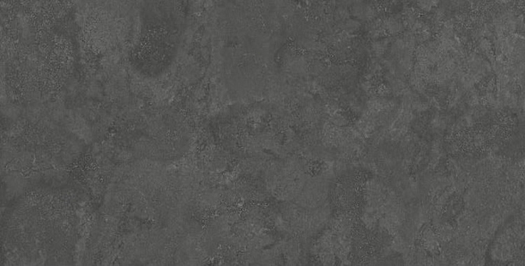Керамогранит Primavera MT205 Андорит черный микротекстура 60x120