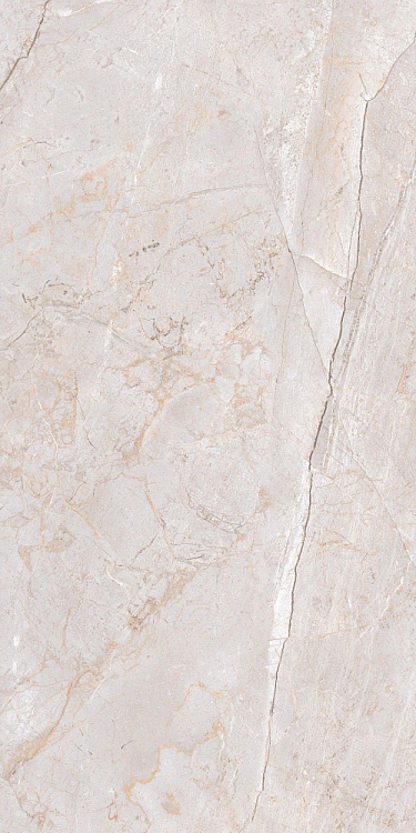 Керамогранит Vizavi Glazed ZA-D12608 полированный 60*120