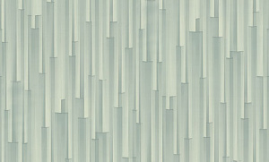Обои EuroDecor Plank винил горячего тиснения 1,06х10,0м 9281-04