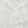 Керамогранит Alma Ceramica Азимут GFU60120AZM74R матовый карвинг 600*1200
