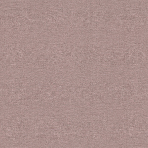 Обои Erismann Elysium Secrets винил на флизелине 1,06х10,05м ER12242-09