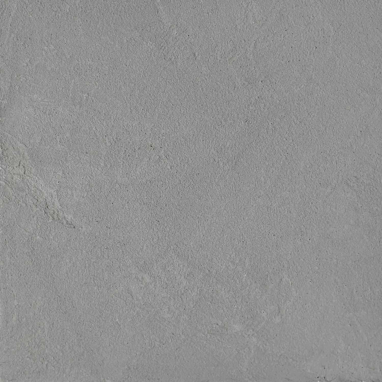 Клинкерная плитка Керамин Красс 1 серый 39,4x39,4