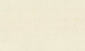 Обои EuroDecor Velaria винил на флизелине 1,06х10,0м 7323-05