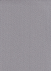 Обои Som Hena винил на флизелине 1,06х10,0м 34470-4