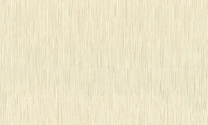 Обои EuroDecor Триада флизелине 1,06х10,0м 7389-21