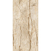 Керамогранит LV Granito RS 156 Ivory Carving 60x120