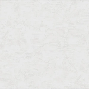 Обои Erismann Song винил на флизелине 1,06х10,05м 60396-05