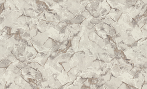 Обои EuroDecor Верона винил на флизелине 1,06х10,0м 8092-12