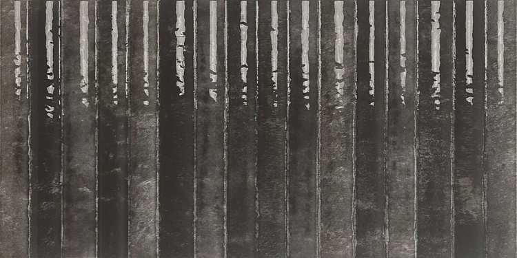 Плитка Mainzu ETNA настенная Nero 15*30