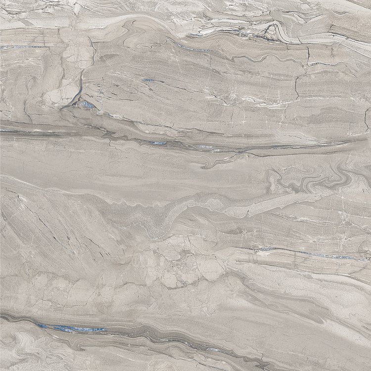 Керамогранит Alma Ceramica Стелла GFU04STL40R матовый карвинг 600*600