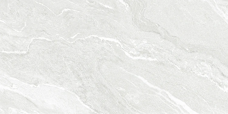 Керамогранит Alma Ceramica Икс-рок GFU60120XRC07R сахарный эффект 600*1200
