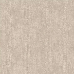 Обои Rasch Золотой час винил на флизелине 1,06х10,0м 941364