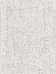 Обои Som Project винил на флизелине 1,06х10,0м 32240-2