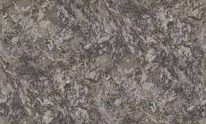 Обои EuroDecor Isadora винил горячего тиснения 1,06х10,0м 9266-22
