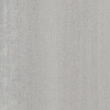 Плитка настенная KERAMA MARAZZI Ломбардиа серый 6398 25*40
