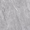 Клинкерная плитка Керамин Стоунхендж 1П серый камень 39,4*39,4