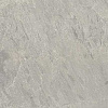 Керамогранит КерамоПро Blestone Storm Maat Rustic 60x60x2