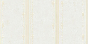 Обои Bernardo Bartalucci Cesara 1,06х10,0м 5009-2