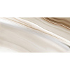 Керамогранит LCM Angel Agate Latte 60120ANG11P 60x120