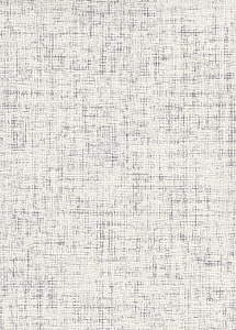 Обои Som Hena винил на флизелине 1,06х10,0м 34240-1